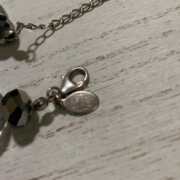 Donna Dressler Necklace - Picture 6 of 6